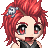 Renjiz Lover's avatar