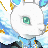 oiseanach's avatar