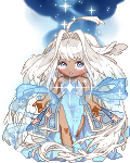 mahou shoujos's avatar