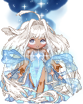 mahou shoujos's avatar