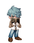 Buffer920's avatar