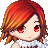 WyckedChylde's avatar