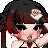DragonSilhouette's avatar