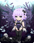 FairyDustInTheWind's avatar