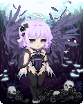 FairyDustInTheWind's avatar