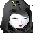 IC - Spark's avatar