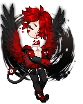 Kobra Venom's avatar