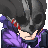 ichigo 8D's avatar