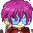 Bonepart's avatar