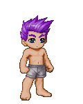 ReidyCreek's avatar