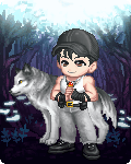 Blazing Phoenix23's avatar