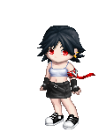 Little Nii's avatar