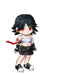 Little Nii's avatar