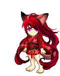 OhShit_ItsRima's avatar