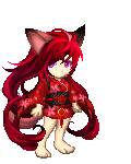 OhShit_ItsRima's avatar