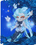 xXAngelic Neko DemonXx's avatar