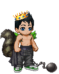 Ayoo_JayJay22's avatar