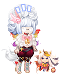 DevilPeaches's avatar