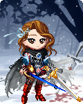 Arctic myth's avatar
