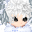 Chocoloverforlife's avatar