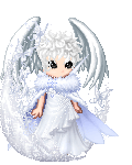 Chocoloverforlife's avatar