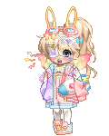 Xx_Kiwi_POP_xX's avatar