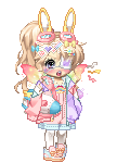 Xx_Kiwi_POP_xX's avatar