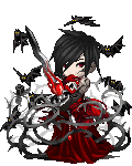 HomicidalPacifist's avatar