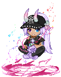 Kuroiseki's avatar