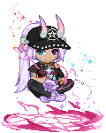 Kuroiseki's avatar