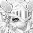 Xaio Geli's avatar