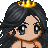 Anahy101's avatar