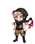 ElenaPaws's avatar