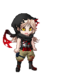 ElenaPaws's avatar