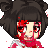 Kittenclysm's avatar