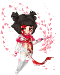 Kittenclysm's avatar