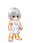 Cedric the Seraphim's avatar