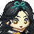 robinellway's avatar