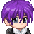 Jrgsubzero's avatar