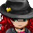 Mihtzi's avatar