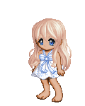OMG K-POP's avatar