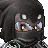 Aaron Strife's avatar