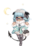 Paper Sheeps's avatar