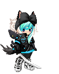 eve_judgment's avatar