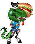 kitkat fusion's avatar
