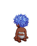 nonethingishere__bye's avatar