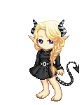 lux eternelle's avatar