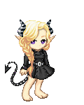 lux eternelle's avatar