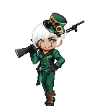 Aoto-Gonzales's avatar