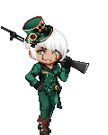 Aoto-Gonzales's avatar